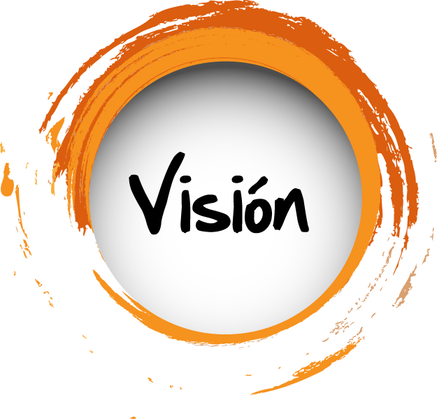 SKN Build Fielders Vision
